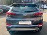 USED 2016 66 HYUNDAI TUCSON 2.0 CRDi Blue Drive Premium SE SUV 5dr - 4x4 WHEEL DRIVE