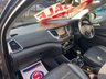 USED 2016 66 HYUNDAI TUCSON 2.0 CRDi Blue Drive Premium SE SUV 5dr - 4x4 WHEEL DRIVE