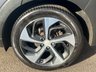 USED 2016 66 HYUNDAI TUCSON 2.0 CRDi Blue Drive Premium SE SUV 5dr - 4x4 WHEEL DRIVE