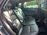USED 2016 66 HYUNDAI TUCSON 2.0 CRDi Blue Drive Premium SE SUV 5dr - 4x4 WHEEL DRIVE