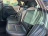 USED 2016 66 HYUNDAI TUCSON 2.0 CRDi Blue Drive Premium SE SUV 5dr - 4x4 WHEEL DRIVE