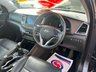 USED 2016 66 HYUNDAI TUCSON 2.0 CRDi Blue Drive Premium SE SUV 5dr - 4x4 WHEEL DRIVE