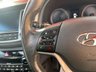 USED 2016 66 HYUNDAI TUCSON 2.0 CRDi Blue Drive Premium SE SUV 5dr - 4x4 WHEEL DRIVE