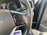 USED 2016 66 HYUNDAI TUCSON 2.0 CRDi Blue Drive Premium SE SUV 5dr - 4x4 WHEEL DRIVE