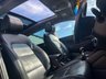 USED 2016 66 HYUNDAI TUCSON 2.0 CRDi Blue Drive Premium SE SUV 5dr - 4x4 WHEEL DRIVE