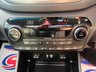 USED 2016 66 HYUNDAI TUCSON 2.0 CRDi Blue Drive Premium SE SUV 5dr - 4x4 WHEEL DRIVE