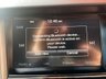 USED 2016 66 HYUNDAI TUCSON 2.0 CRDi Blue Drive Premium SE SUV 5dr - 4x4 WHEEL DRIVE