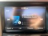 USED 2016 66 HYUNDAI TUCSON 2.0 CRDi Blue Drive Premium SE SUV 5dr - 4x4 WHEEL DRIVE