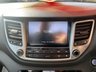 USED 2016 66 HYUNDAI TUCSON 2.0 CRDi Blue Drive Premium SE SUV 5dr - 4x4 WHEEL DRIVE