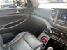 USED 2016 66 HYUNDAI TUCSON 2.0 CRDi Blue Drive Premium SE SUV 5dr - 4x4 WHEEL DRIVE