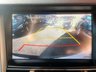 USED 2016 66 HYUNDAI TUCSON 2.0 CRDi Blue Drive Premium SE SUV 5dr - 4x4 WHEEL DRIVE