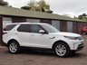 USED 2017 67 LAND ROVER DISCOVERY 3.0 TD V6 HSE SUV 5dr Diesel Auto 4WD Euro 6 (s/s) (258 ps) READ OUR REVIEWS! FINANCE AVAILABLE FROM 9.9% APR! CAMBELT DONE IN OCT 2024!