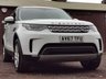 USED 2017 67 LAND ROVER DISCOVERY 3.0 TD V6 HSE SUV 5dr Diesel Auto 4WD Euro 6 (s/s) (258 ps) READ OUR REVIEWS! FINANCE AVAILABLE FROM 9.9% APR! CAMBELT DONE IN OCT 2024!
