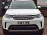 USED 2017 67 LAND ROVER DISCOVERY 3.0 TD V6 HSE SUV 5dr Diesel Auto 4WD Euro 6 (s/s) (258 ps) READ OUR REVIEWS! FINANCE AVAILABLE FROM 9.9% APR! CAMBELT DONE IN OCT 2024!