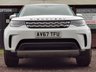 USED 2017 67 LAND ROVER DISCOVERY 3.0 TD V6 HSE SUV 5dr Diesel Auto 4WD Euro 6 (s/s) (258 ps) READ OUR REVIEWS! FINANCE AVAILABLE FROM 9.9% APR! CAMBELT DONE IN OCT 2024!