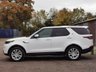 USED 2017 67 LAND ROVER DISCOVERY 3.0 TD V6 HSE SUV 5dr Diesel Auto 4WD Euro 6 (s/s) (258 ps) READ OUR REVIEWS! FINANCE AVAILABLE FROM 9.9% APR! CAMBELT DONE IN OCT 2024!