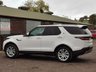 USED 2017 67 LAND ROVER DISCOVERY 3.0 TD V6 HSE SUV 5dr Diesel Auto 4WD Euro 6 (s/s) (258 ps) READ OUR REVIEWS! FINANCE AVAILABLE FROM 9.9% APR! CAMBELT DONE IN OCT 2024!