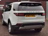 USED 2017 67 LAND ROVER DISCOVERY 3.0 TD V6 HSE SUV 5dr Diesel Auto 4WD Euro 6 (s/s) (258 ps) READ OUR REVIEWS! FINANCE AVAILABLE FROM 9.9% APR! CAMBELT DONE IN OCT 2024!
