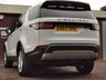 USED 2017 67 LAND ROVER DISCOVERY 3.0 TD V6 HSE SUV 5dr Diesel Auto 4WD Euro 6 (s/s) (258 ps) READ OUR REVIEWS! FINANCE AVAILABLE FROM 9.9% APR! CAMBELT DONE IN OCT 2024!