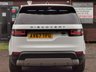 USED 2017 67 LAND ROVER DISCOVERY 3.0 TD V6 HSE SUV 5dr Diesel Auto 4WD Euro 6 (s/s) (258 ps) READ OUR REVIEWS! FINANCE AVAILABLE FROM 9.9% APR! CAMBELT DONE IN OCT 2024!