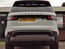 USED 2017 67 LAND ROVER DISCOVERY 3.0 TD V6 HSE SUV 5dr Diesel Auto 4WD Euro 6 (s/s) (258 ps) READ OUR REVIEWS! FINANCE AVAILABLE FROM 9.9% APR! CAMBELT DONE IN OCT 2024!