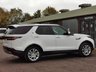 USED 2017 67 LAND ROVER DISCOVERY 3.0 TD V6 HSE SUV 5dr Diesel Auto 4WD Euro 6 (s/s) (258 ps) READ OUR REVIEWS! FINANCE AVAILABLE FROM 9.9% APR! CAMBELT DONE IN OCT 2024!