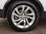 USED 2017 67 LAND ROVER DISCOVERY 3.0 TD V6 HSE SUV 5dr Diesel Auto 4WD Euro 6 (s/s) (258 ps) READ OUR REVIEWS! FINANCE AVAILABLE FROM 9.9% APR! CAMBELT DONE IN OCT 2024!