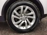 USED 2017 67 LAND ROVER DISCOVERY 3.0 TD V6 HSE SUV 5dr Diesel Auto 4WD Euro 6 (s/s) (258 ps) READ OUR REVIEWS! FINANCE AVAILABLE FROM 9.9% APR! CAMBELT DONE IN OCT 2024!