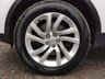 USED 2017 67 LAND ROVER DISCOVERY 3.0 TD V6 HSE SUV 5dr Diesel Auto 4WD Euro 6 (s/s) (258 ps) READ OUR REVIEWS! FINANCE AVAILABLE FROM 9.9% APR! CAMBELT DONE IN OCT 2024!