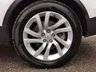 USED 2017 67 LAND ROVER DISCOVERY 3.0 TD V6 HSE SUV 5dr Diesel Auto 4WD Euro 6 (s/s) (258 ps) READ OUR REVIEWS! FINANCE AVAILABLE FROM 9.9% APR! CAMBELT DONE IN OCT 2024!