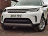 USED 2017 67 LAND ROVER DISCOVERY 3.0 TD V6 HSE SUV 5dr Diesel Auto 4WD Euro 6 (s/s) (258 ps) READ OUR REVIEWS! FINANCE AVAILABLE FROM 9.9% APR! CAMBELT DONE IN OCT 2024!