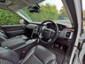 USED 2017 67 LAND ROVER DISCOVERY 3.0 TD V6 HSE SUV 5dr Diesel Auto 4WD Euro 6 (s/s) (258 ps) READ OUR REVIEWS! FINANCE AVAILABLE FROM 9.9% APR! CAMBELT DONE IN OCT 2024!