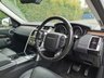 USED 2017 67 LAND ROVER DISCOVERY 3.0 TD V6 HSE SUV 5dr Diesel Auto 4WD Euro 6 (s/s) (258 ps) READ OUR REVIEWS! FINANCE AVAILABLE FROM 9.9% APR! CAMBELT DONE IN OCT 2024!