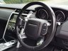 USED 2017 67 LAND ROVER DISCOVERY 3.0 TD V6 HSE SUV 5dr Diesel Auto 4WD Euro 6 (s/s) (258 ps) READ OUR REVIEWS! FINANCE AVAILABLE FROM 9.9% APR! CAMBELT DONE IN OCT 2024!