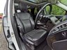 USED 2017 67 LAND ROVER DISCOVERY 3.0 TD V6 HSE SUV 5dr Diesel Auto 4WD Euro 6 (s/s) (258 ps) READ OUR REVIEWS! FINANCE AVAILABLE FROM 9.9% APR! CAMBELT DONE IN OCT 2024!