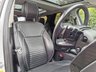 USED 2017 67 LAND ROVER DISCOVERY 3.0 TD V6 HSE SUV 5dr Diesel Auto 4WD Euro 6 (s/s) (258 ps) READ OUR REVIEWS! FINANCE AVAILABLE FROM 9.9% APR! CAMBELT DONE IN OCT 2024!