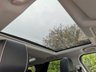 USED 2017 67 LAND ROVER DISCOVERY 3.0 TD V6 HSE SUV 5dr Diesel Auto 4WD Euro 6 (s/s) (258 ps) READ OUR REVIEWS! FINANCE AVAILABLE FROM 9.9% APR! CAMBELT DONE IN OCT 2024!