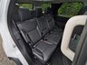 USED 2017 67 LAND ROVER DISCOVERY 3.0 TD V6 HSE SUV 5dr Diesel Auto 4WD Euro 6 (s/s) (258 ps) READ OUR REVIEWS! FINANCE AVAILABLE FROM 9.9% APR! CAMBELT DONE IN OCT 2024!