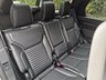 USED 2017 67 LAND ROVER DISCOVERY 3.0 TD V6 HSE SUV 5dr Diesel Auto 4WD Euro 6 (s/s) (258 ps) READ OUR REVIEWS! FINANCE AVAILABLE FROM 9.9% APR! CAMBELT DONE IN OCT 2024!