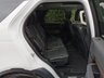 USED 2017 67 LAND ROVER DISCOVERY 3.0 TD V6 HSE SUV 5dr Diesel Auto 4WD Euro 6 (s/s) (258 ps) READ OUR REVIEWS! FINANCE AVAILABLE FROM 9.9% APR! CAMBELT DONE IN OCT 2024!