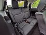 USED 2017 67 LAND ROVER DISCOVERY 3.0 TD V6 HSE SUV 5dr Diesel Auto 4WD Euro 6 (s/s) (258 ps) READ OUR REVIEWS! FINANCE AVAILABLE FROM 9.9% APR! CAMBELT DONE IN OCT 2024!