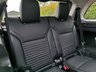 USED 2017 67 LAND ROVER DISCOVERY 3.0 TD V6 HSE SUV 5dr Diesel Auto 4WD Euro 6 (s/s) (258 ps) READ OUR REVIEWS! FINANCE AVAILABLE FROM 9.9% APR! CAMBELT DONE IN OCT 2024!