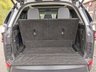 USED 2017 67 LAND ROVER DISCOVERY 3.0 TD V6 HSE SUV 5dr Diesel Auto 4WD Euro 6 (s/s) (258 ps) READ OUR REVIEWS! FINANCE AVAILABLE FROM 9.9% APR! CAMBELT DONE IN OCT 2024!