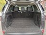 USED 2017 67 LAND ROVER DISCOVERY 3.0 TD V6 HSE SUV 5dr Diesel Auto 4WD Euro 6 (s/s) (258 ps) READ OUR REVIEWS! FINANCE AVAILABLE FROM 9.9% APR! CAMBELT DONE IN OCT 2024!