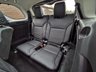 USED 2017 67 LAND ROVER DISCOVERY 3.0 TD V6 HSE SUV 5dr Diesel Auto 4WD Euro 6 (s/s) (258 ps) READ OUR REVIEWS! FINANCE AVAILABLE FROM 9.9% APR! CAMBELT DONE IN OCT 2024!