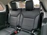 USED 2017 67 LAND ROVER DISCOVERY 3.0 TD V6 HSE SUV 5dr Diesel Auto 4WD Euro 6 (s/s) (258 ps) READ OUR REVIEWS! FINANCE AVAILABLE FROM 9.9% APR! CAMBELT DONE IN OCT 2024!