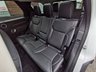 USED 2017 67 LAND ROVER DISCOVERY 3.0 TD V6 HSE SUV 5dr Diesel Auto 4WD Euro 6 (s/s) (258 ps) READ OUR REVIEWS! FINANCE AVAILABLE FROM 9.9% APR! CAMBELT DONE IN OCT 2024!
