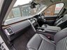 USED 2017 67 LAND ROVER DISCOVERY 3.0 TD V6 HSE SUV 5dr Diesel Auto 4WD Euro 6 (s/s) (258 ps) READ OUR REVIEWS! FINANCE AVAILABLE FROM 9.9% APR! CAMBELT DONE IN OCT 2024!