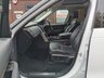 USED 2017 67 LAND ROVER DISCOVERY 3.0 TD V6 HSE SUV 5dr Diesel Auto 4WD Euro 6 (s/s) (258 ps) READ OUR REVIEWS! FINANCE AVAILABLE FROM 9.9% APR! CAMBELT DONE IN OCT 2024!