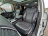USED 2017 67 LAND ROVER DISCOVERY 3.0 TD V6 HSE SUV 5dr Diesel Auto 4WD Euro 6 (s/s) (258 ps) READ OUR REVIEWS! FINANCE AVAILABLE FROM 9.9% APR! CAMBELT DONE IN OCT 2024!